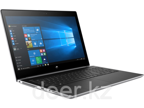Ноутбук HP 3GH72EA ProBook 450 G5 i5-8250U 15.6 