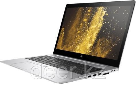 Ноутбук HP 3JX13EA EliteBook 850 G5 i5-8250U 15.6