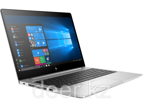 Ноутбук HP 3JX31EA EliteBook 840 G5 i7-8550U 14.0
