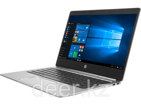 Ноутбук HP V1C39EA EliteBook Folio G1 M5-6Y54 12.5