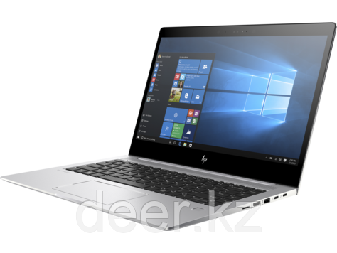 Ноутбук HP Y8Q96EA EliteBook 1040 G3 i7-6500U 14.0