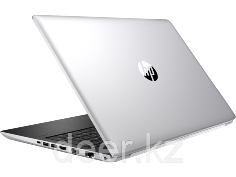 Ноутбук HP Y8A32EA ProBook 450 G4 i3-7100U 15