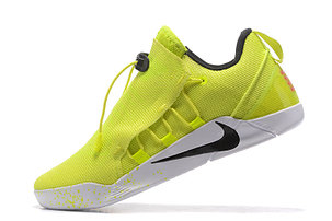 Баскетбольные кроссовки Nike Kobe 12 AD NXT , фото 2