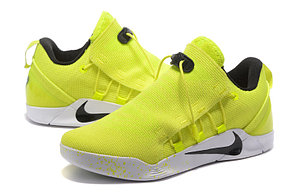 Баскетбольные кроссовки Nike Kobe 12 AD NXT , фото 2