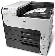 Лазерный принтер HP CF238A LaserJet Enterprise 700 M712xh (A3)