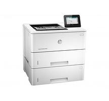 Лазерный принтер HP F2A70A HP LaserJet Enterprise M506x (A4)