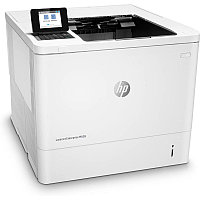 Лазерный принтер HP K0Q21A HP LaserJet Enterprise M609dn HP