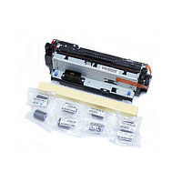 Комплект HP B3M78A HP LaserJet 220V Maintenance Kit, Fuser Kit for M630