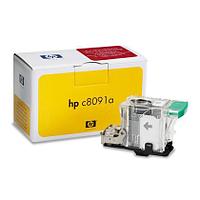Картридж HP C8091A 5000 Staple Cartridge