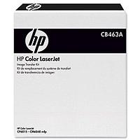 Комплект HP CB463A Color LaserJet Transfer Kit