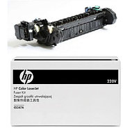 Комплект HP CE247A Color LaserJet 220V Fuser Kit