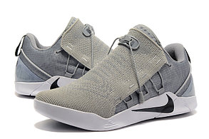 Баскетбольные кроссовки Nike Kobe 12 AD NXT , фото 2
