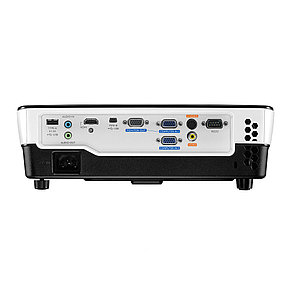 Проектор BenQ MX602, фото 2