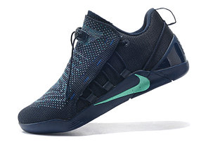 Баскетбольные кроссовки Nike Kobe 12 AD NXT , фото 2