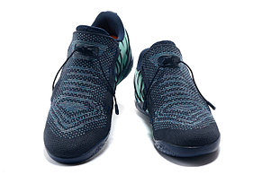 Баскетбольные кроссовки Nike Kobe 12 AD NXT , фото 2