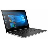 Ноутбук HP 1LR34AV+99815795 ProBook 430 G5  i5-8250U 13.3
