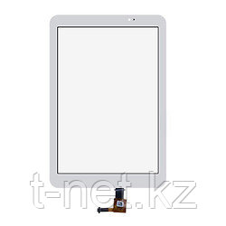 Сенсор Huawei MediaPad T1 (T1-A21L), цвет белый