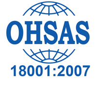 Система менеджмента OHSAS 18001