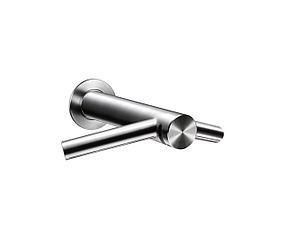 Dyson Airblade Wash+Dry  Сушилка для рук Встраиваемая в стену