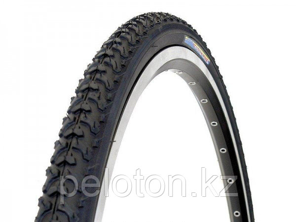 Kenda CYCLO CROSS 700x35C