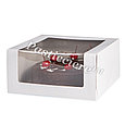 Pasticciere коробка для торта 225*225*110 (25/50), фото 3
