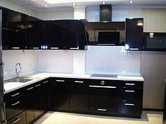 Кухни на заказ алматы