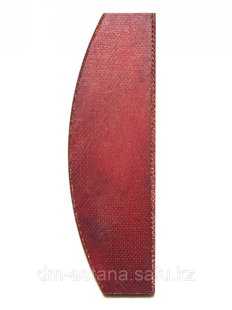 Лепесток NORDBERG 12314-0080001-1 (305) для пневмогайковерта NORDBERG IT3110