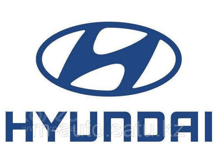 Автозапчасти, комплектующие, Автоаксессуары на Hyundai / Хюндай