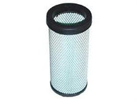 6I2506 CATERPILLAR  Фильтр воздушный (Air filter) 