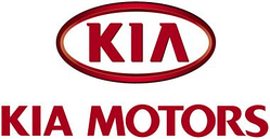 Автозапчасти, комплектующие, Автоаксессуары на KIA / КИА