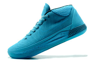 Баскетбольные кроссовки Nike Kobe XIII 13 A.D. "Blue", фото 2