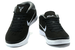 Баскетбольные кроссовки Nike Kobe XIII 13 A.D. "Black", фото 2
