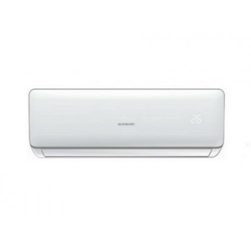 Кондиционер Almacom ACH-07MF