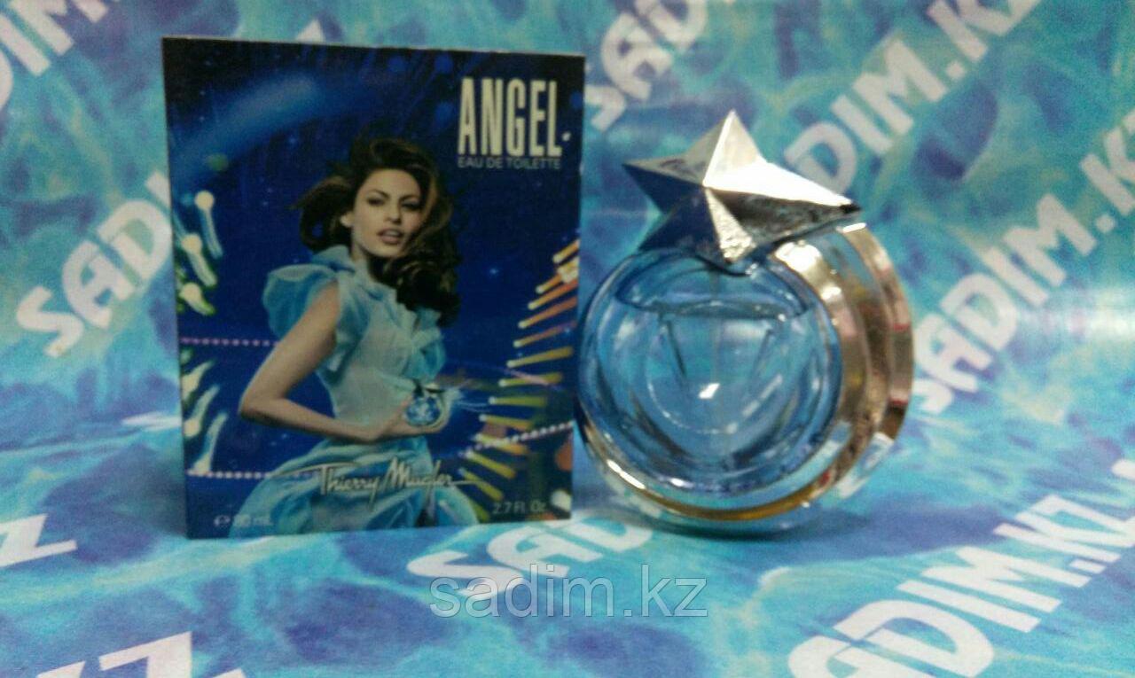 Angel ( 80 мг )