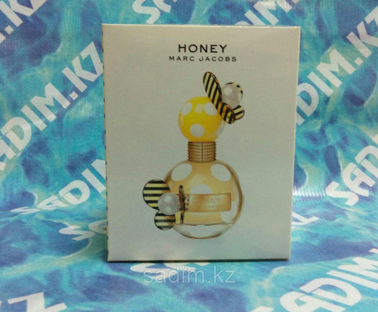 Marc Jacobs Honey ( 100 мг )