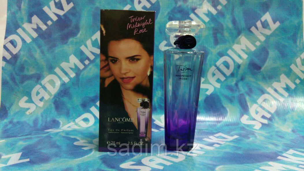 Tresor Midnight Rose by Lancome ( 75 мг )