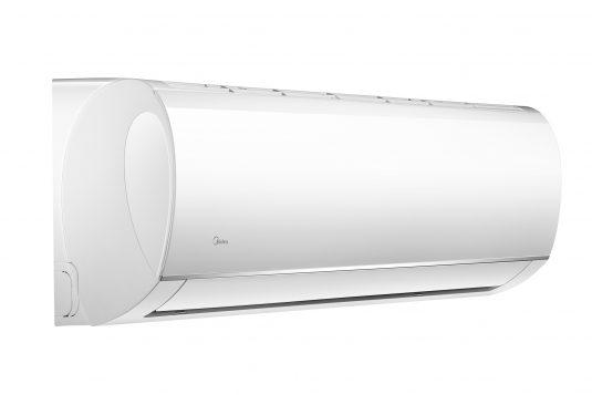 Кондиционер MIDEA BLANC MSMA-12HRN1-С (без инст)