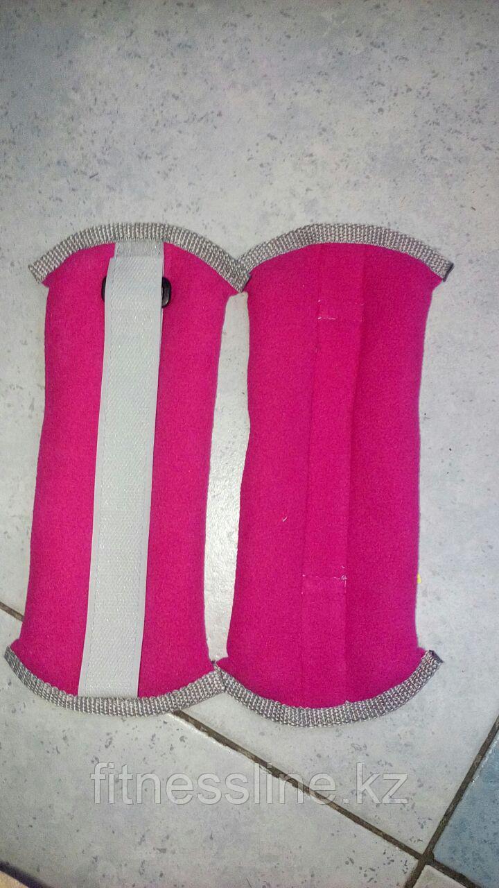 Грузики, утяжелители 300гр, фото 1