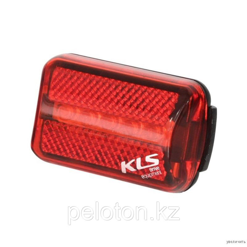 Светодиодный задний фонарь KLS KLS301 - фото 1 - id-p51200441