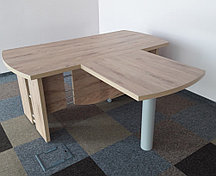 Мебель для руководителя