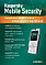 Kaspersky Security for Mobile / для Мобильных устройств, фото 3