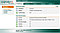 Kaspersky Anti-Spam for Linux Renewal, фото 4