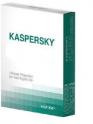 Kaspersky Security for Virtualization, Desktop * / для Виртуальных сред Desktop - фото 3 - id-p3434316