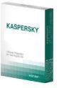 Kaspersky Security for Virtualization, Desktop * Renewal / для Виртуальных сред Desktop Продление - фото 3 - id-p3434317