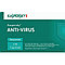 Антивирус Касперского 2023 Продление / Kaspersky Anti-Virus 2023 Renewal (2 ПК / 1 год), фото 2