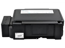 Ремонт и тех. обслуживание принтера Epson l355, фото 6