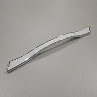 Ручка 2286-224 51229161 Ручка 2286-224