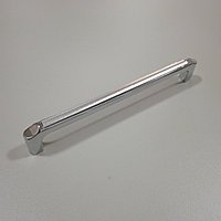 Ручка 8522-160 51229830 Ручка 8522-160