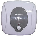 Водонагреватель (бойлер) Almacom WH-25CB