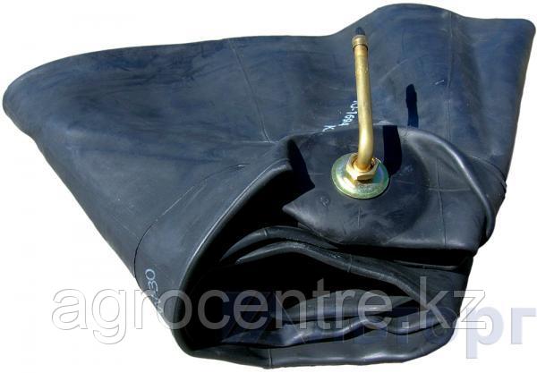 100-3519010-01 камера тормозная. камера колеса прицепа 2птс-4 "9. 00 16 240 406. камера птс 9. а\камера колесо прицепа 2птс-4.